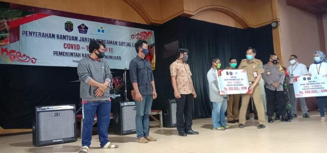 FB_IMG_1603209815243