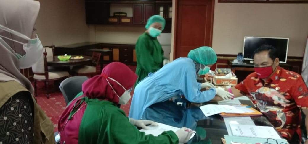 FB_IMG_1603343399670