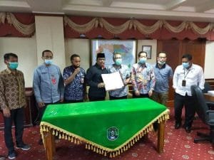 FB_IMG_1603499576257