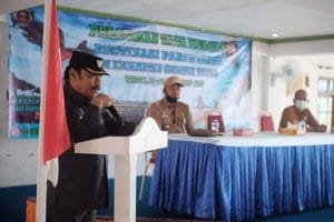 FB_IMG_1603684160029