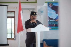 FB_IMG_1603684162726