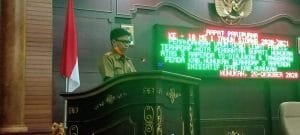 FB_IMG_1603892489748