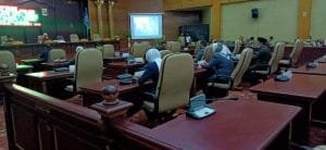 FB_IMG_1603892497765