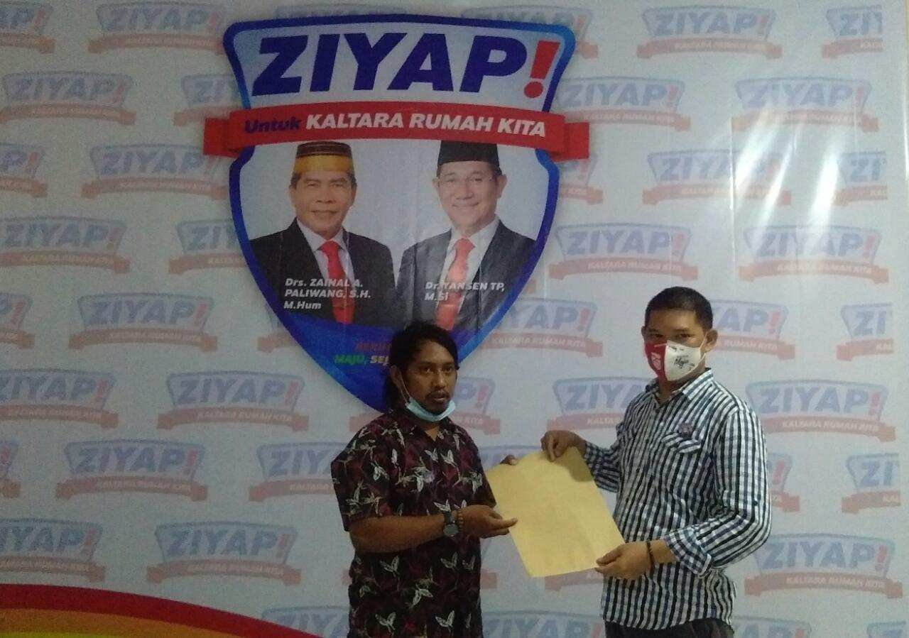 IMG-20201001-WA0075_compress67