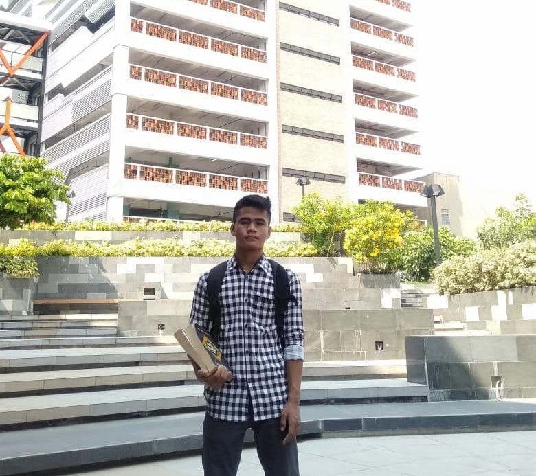 IMG-20201003-WA0090_compress48~2