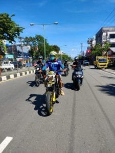 IMG-20201004-WA0082 IMG-20201004-WA0082