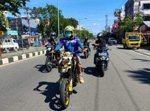 IMG-20201004-WA0082~2