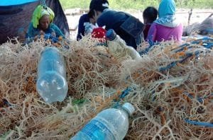 IMG-20201005-WA0128~2