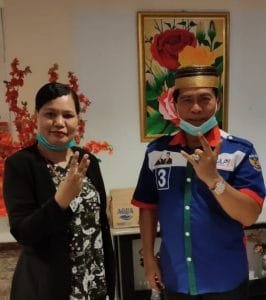 IMG-20201013-WA0104~2