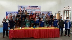 IMG-20201014-WA0113 IMG-20201014-WA0113