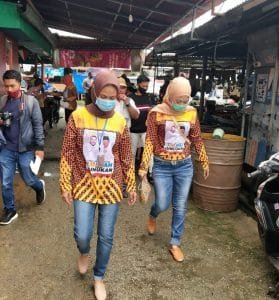 IMG-20201014-WA0303~2