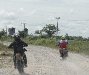 IMG-20201014-WA0319~2