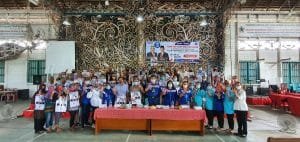 IMG-20201017-WA0060 IMG-20201017-WA0060