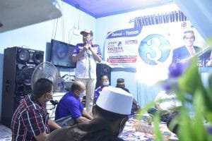 IMG-20201019-WA0003 IMG-20201019-WA0003