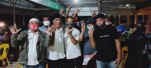 IMG-20201019-WA0203 IMG-20201019-WA0203