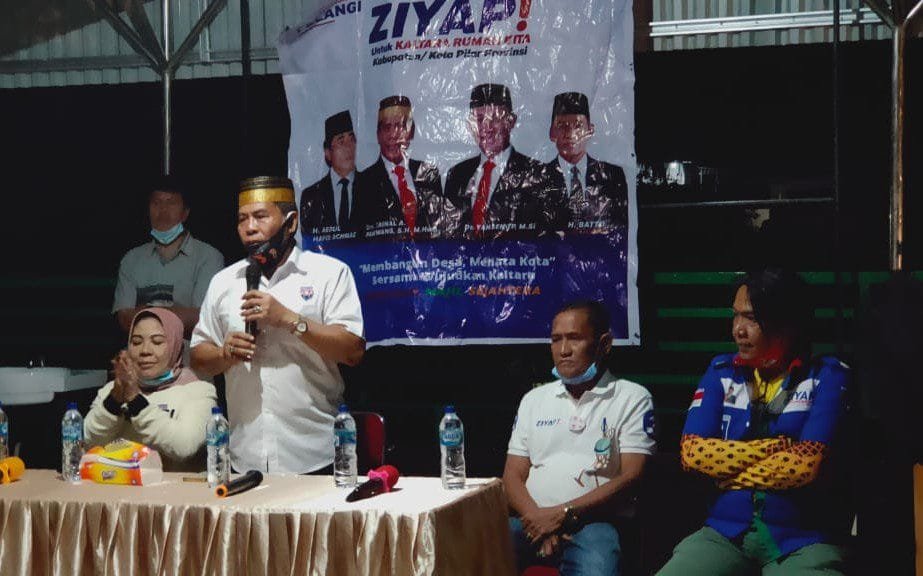 IMG-20201021-WA0177~2