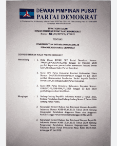 Polish_20201029_165516319 Polish_20201029_165516319