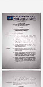Screenshot_20201029-165313 Screenshot_20201029-165313