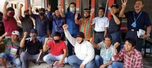 img-20200930-wa00228032834407828776259.jpg img-20200930-wa00228032834407828776259.jpg