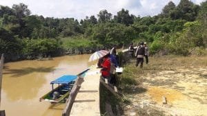 0c507117-c1aa-49bd-bba8-8bd068cbf4a9_169