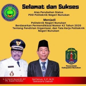 FB_IMG_1604467607357