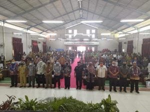 FB_IMG_1604633173207