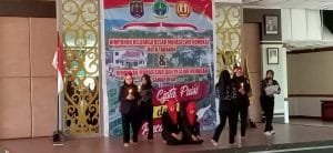 FB_IMG_1604865039517