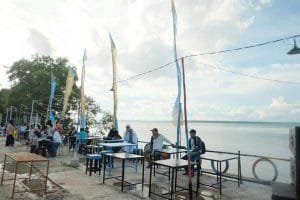 FB_IMG_1604898785081