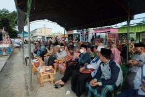 FB_IMG_1604898794343