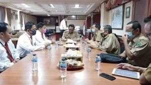 FB_IMG_1604918246342