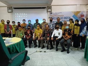 FB_IMG_1605178439450