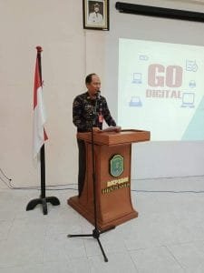 FB_IMG_1605178964554