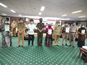 FB_IMG_1605180379003