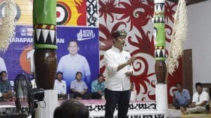 FB_IMG_1605370872492