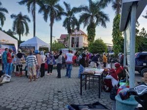 FB_IMG_1605508890775