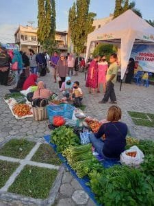 FB_IMG_1605508894272