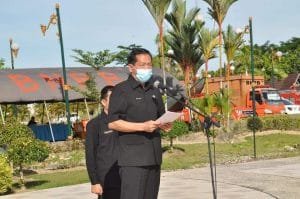 FB_IMG_1605750784201