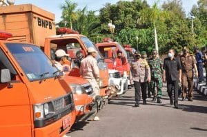 FB_IMG_1605750827320