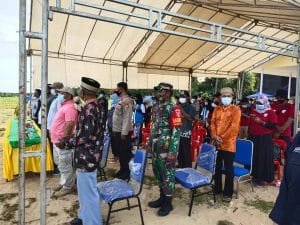 FB_IMG_1605923991680