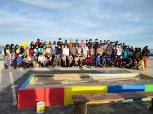 FB_IMG_1605923996847