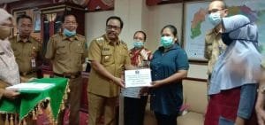 FB_IMG_1606224437390