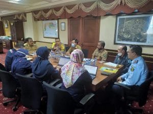 FB_IMG_1606227698631