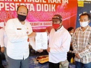 FB_IMG_1606284211874