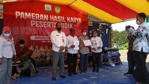 FB_IMG_1606284219500