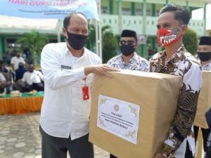 FB_IMG_1606369052210