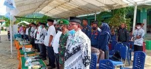 FB_IMG_1606369066576