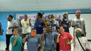 IMG-20201102-WA0006 IMG-20201102-WA0006