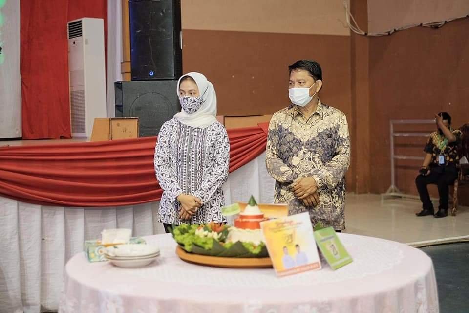 FB_IMG_1602543323313