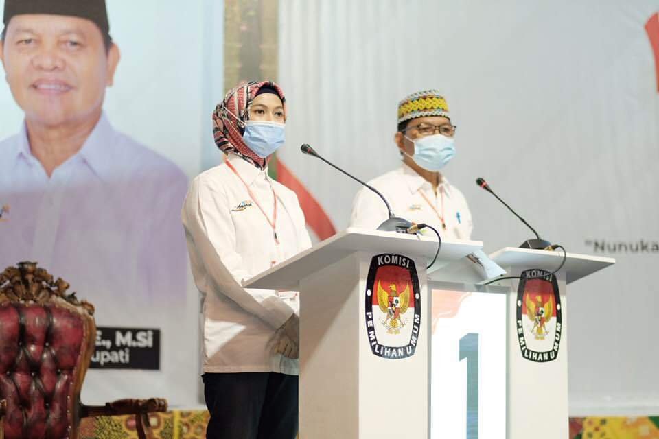 FB_IMG_1606150053726