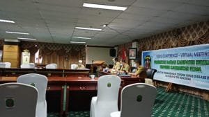 FB_IMG_1606792532503